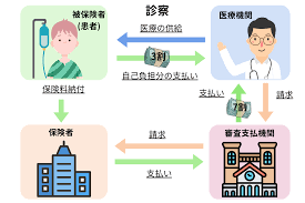 給付金対象外.png