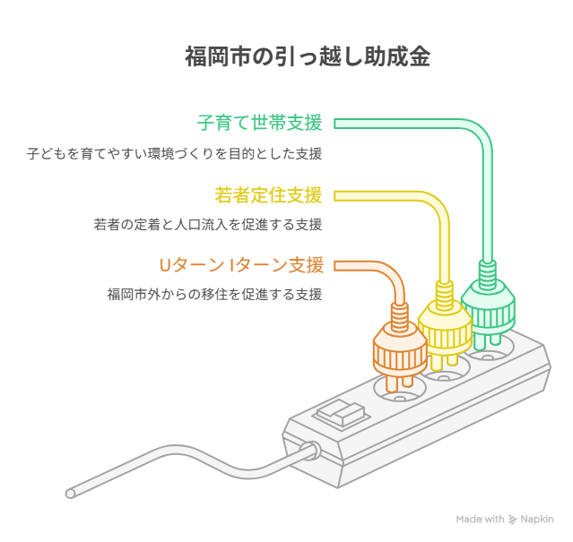 _- visual selection (75).png