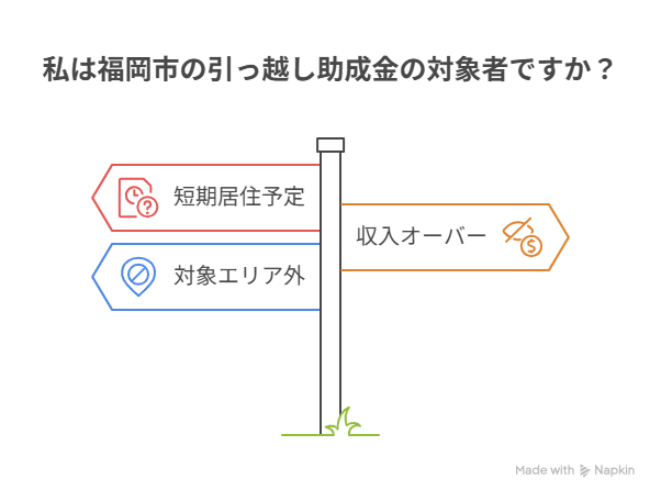 _- visual selection (74).png