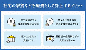 勤怠管理システム ランキング