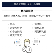 勤怠管理システム ランキング