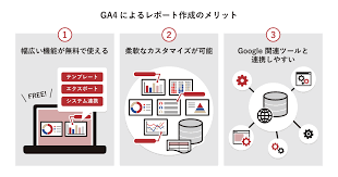 会計ソフト おすすめ