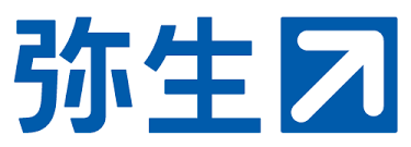 会計ソフト おすすめ