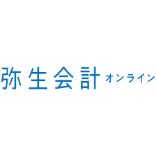 会計ソフト 個人事業主