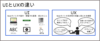 会計ソフト tkc
