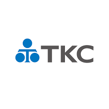 会計ソフト tkc