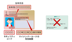 習い事 補助 金