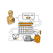 習い事 補助 金