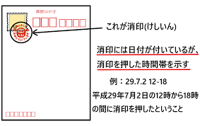 京都 市 くらし 応援 給付 金
