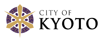 京都 市 くらし 応援 給付 金