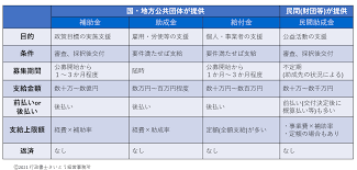 国の補助金13.png