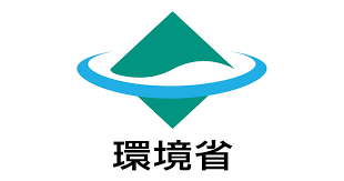 環境省14.png