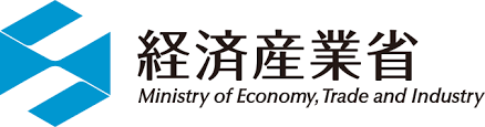 経済産業省14.png
