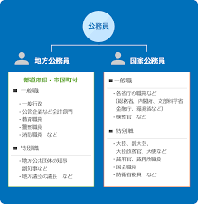 福岡 県 子育て 応援 給付 金