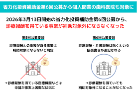 中小企業 支援.png