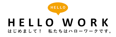 高 年齢 雇用 継続 給付 金 計算