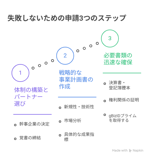 ip360 補助 金