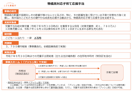 子育て応援手当（2万円）.png