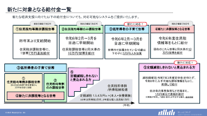 子育て世帯への加算14.png