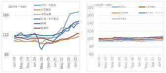 エネルギー価格対策.png