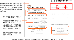 名古屋 市 結婚 助成 金
