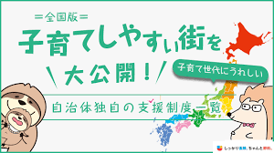名古屋 市 結婚 助成 金