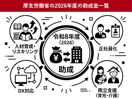 名古屋 市 結婚 助成 金