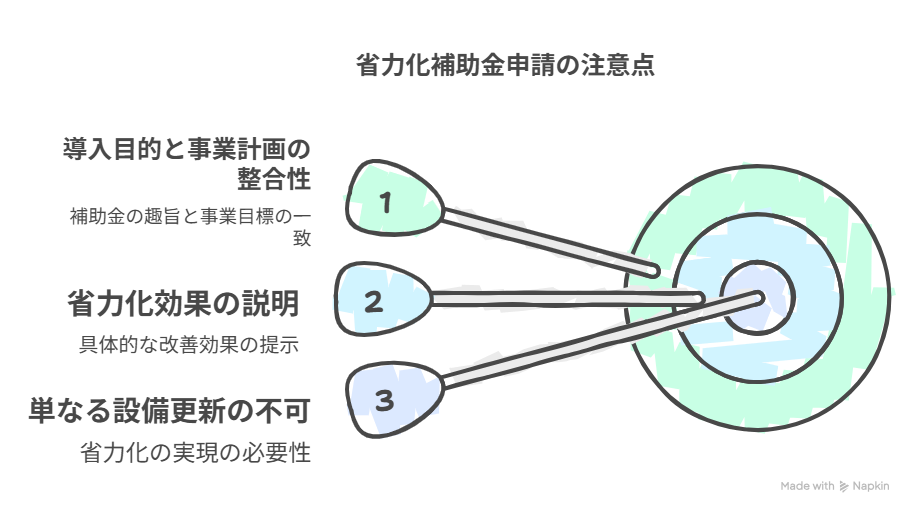 省力化補助金 洗車機