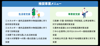 柏 市 給付 金
