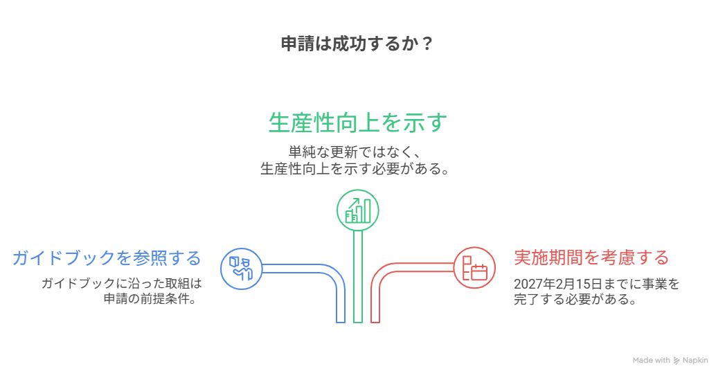 飲食業労働生産性向