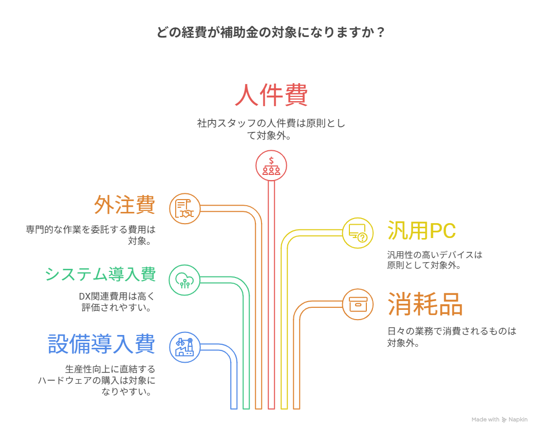 滋賀県未来投資総合補助金
