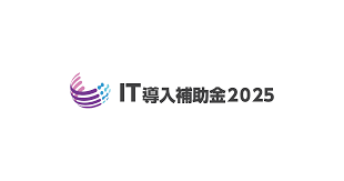 婿é it