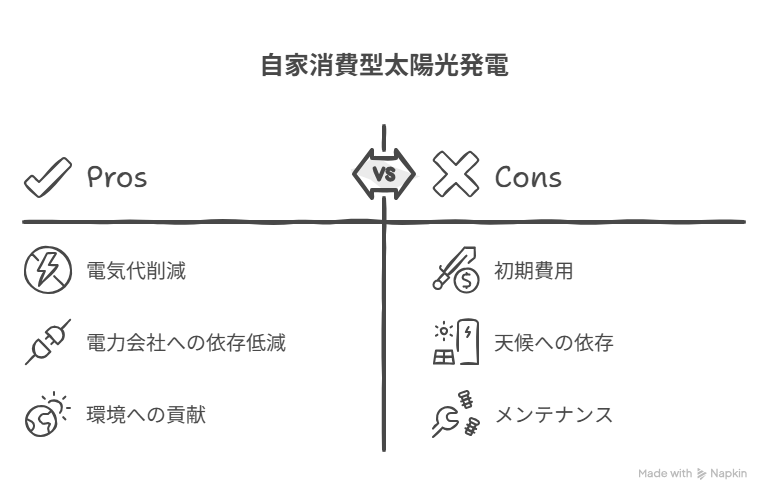 福山 市 太陽 光 補助 金