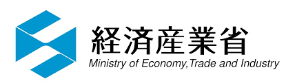 福山 市 太陽 光 補助 金