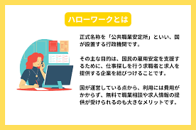 時短 給付 金 条件