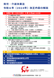 時短 給付 金 条件