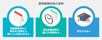 時短 給付 金 条件