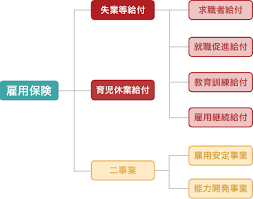 時短 給付 金 条件