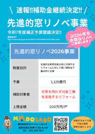 外壁塗装助成金