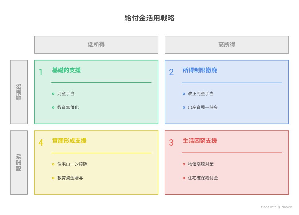 年収 1450万以下 給付金