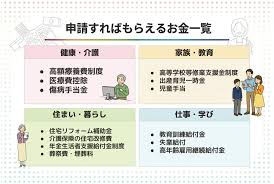 新事業進出補助金　実地検査