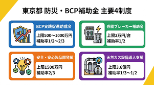 感震 ブレーカー 補助金