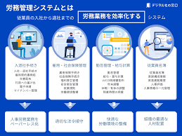 トラック 協会 助成 金