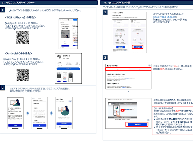 新事業進出補助金 第3回