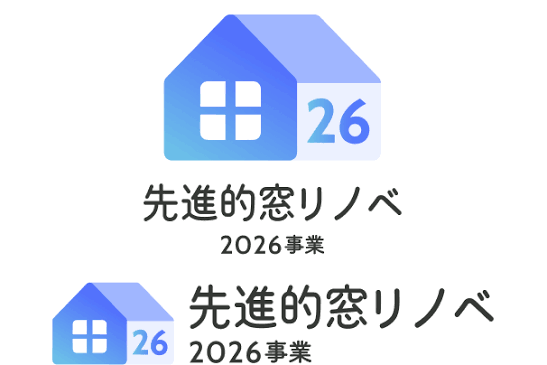 川口市助成金