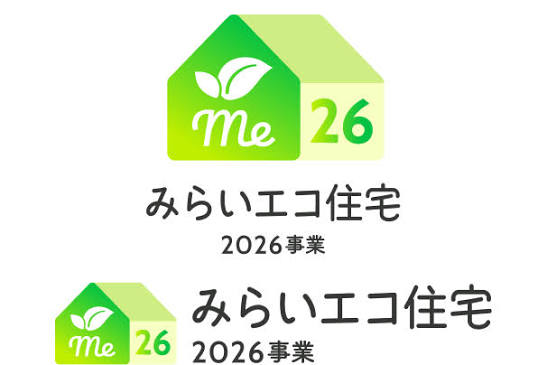 川口市助成金