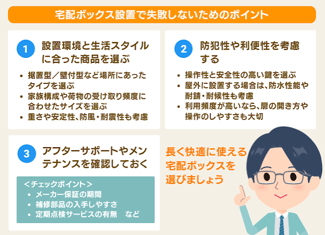 川口市助成金