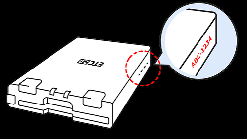 sual selection.png	 ETC助成金制度
