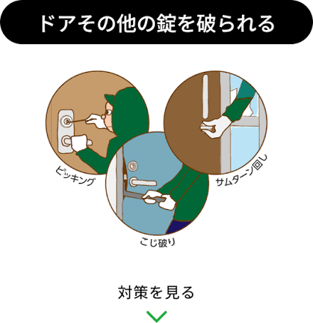 isual selection.png é²ç¯å¯Ÿç婿é