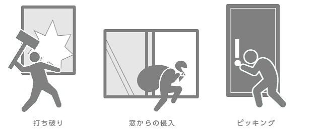 isual selection.png é²ç¯å¯Ÿç婿é